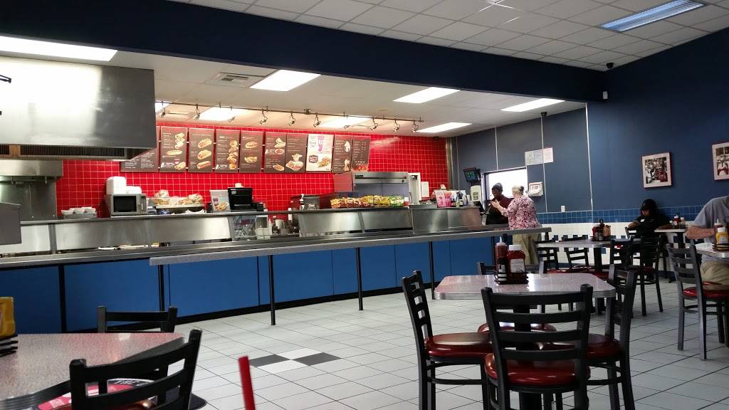 JCI Grill | restaurant | 101 Farm to Market 1960 Rd W, Houston, TX 77090, USA | 2818938455 OR +1 281-893-8455