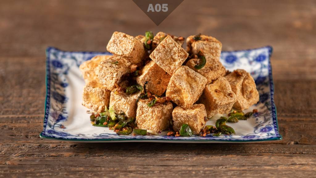 Amazing Basil Pho & A Cup Of | restaurant | 3916 Fallon Rd, Dublin, CA 94568, USA | 9259999030 OR +1 925-999-9030