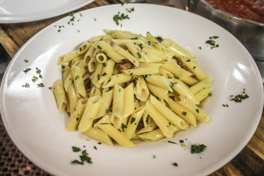 Espositos | restaurant | 425 Forest Rd # C, Mahwah, NJ 07430, USA | 2018487411 OR +1 201-848-7411