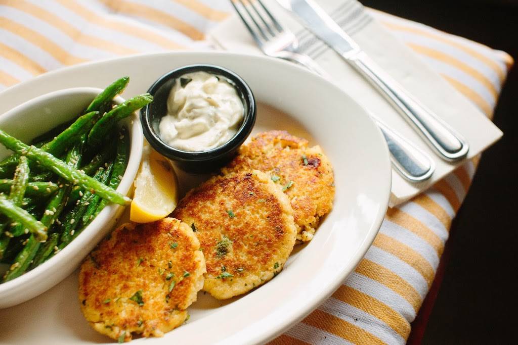 RPs Fine Food & Drink | restaurant | 1183 Beach Blvd, Jacksonville Beach, FL 32250, USA | 9048535094 OR +1 904-853-5094