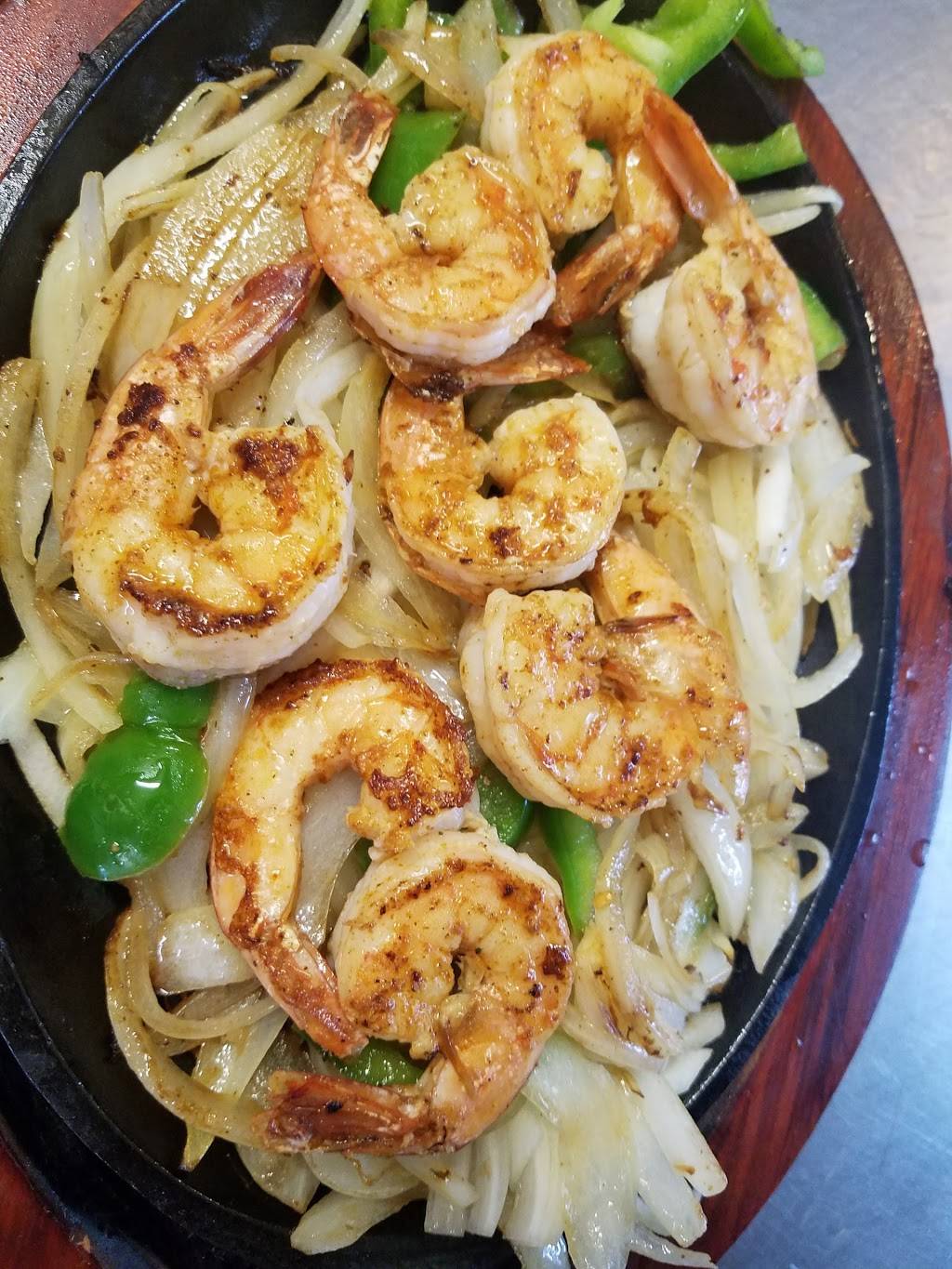 Taqueria El Sol De Jalisco | restaurant | 501 W Southmore Ave, Pasadena, TX 77502, USA | 7134778561 OR +1 713-477-8561