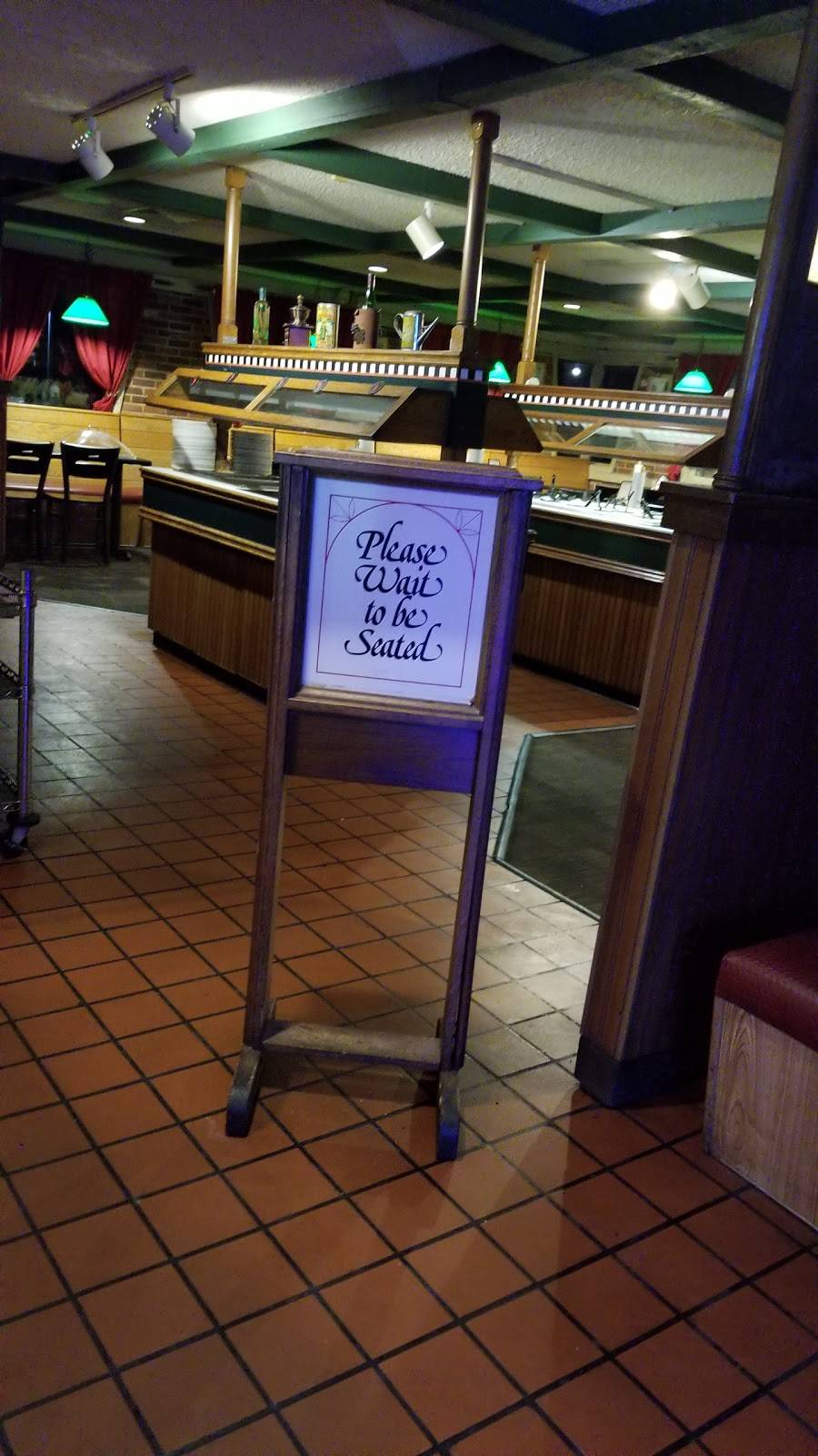 Pizza Hut | restaurant | 1002-1004 Chestnut St, Emmaus, PA 18049, USA | 6109674441 OR +1 610-967-4441