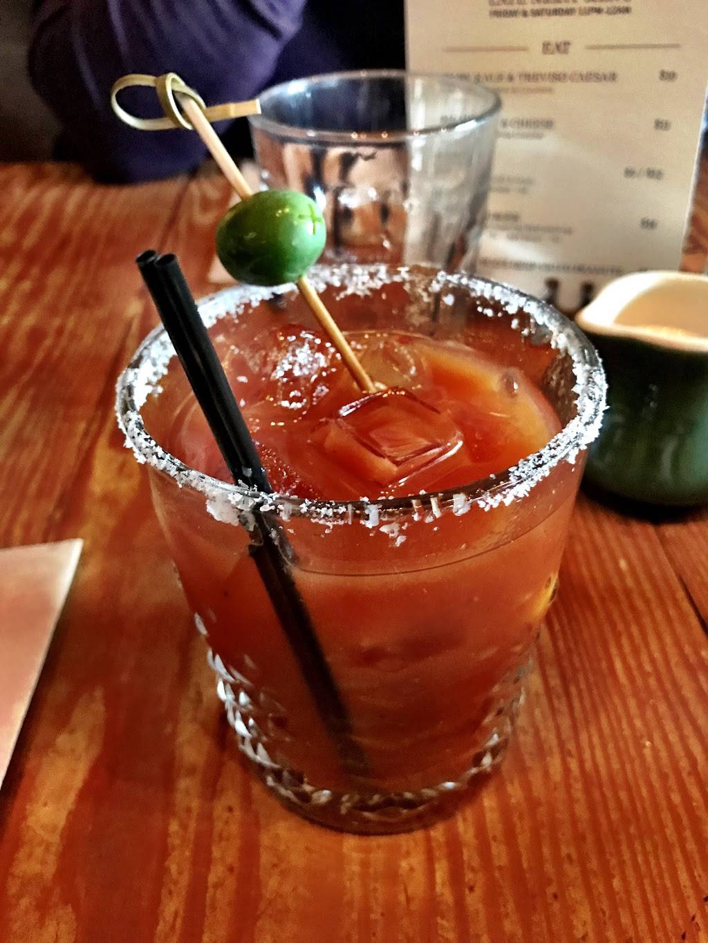 Smith | restaurant | 332 15th Ave E, Seattle, WA 98112, USA | 2067091900 OR +1 206-709-1900