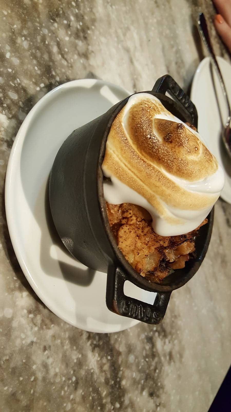 The Backroom at Moodys | restaurant | 468 Moody St, Waltham, MA 02453, USA | 7812168732 OR +1 781-216-8732