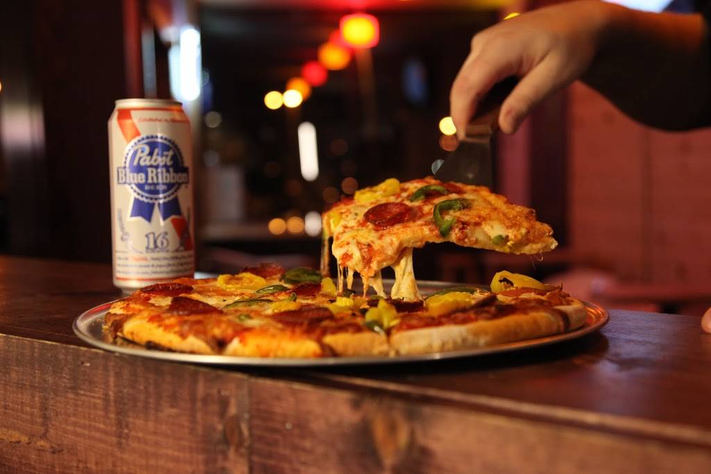 The Social Room | night club | 220 N 8th St, Columbia, MO 65201, USA | 5733976442 OR +1 573-397-6442