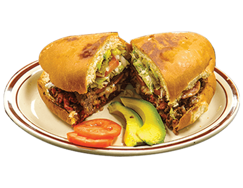 TAQUERIA MORALES | restaurant | 1040E E Hudson St, Columbus, OH 43211, USA | 6146155203 OR +1 614-615-5203