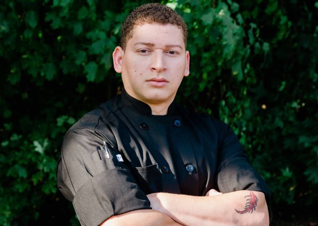 Craft 32 Restaurant | restaurant | 53 N Main St, East Longmeadow, MA 01028, USA | 4135257777 OR +1 413-525-7777