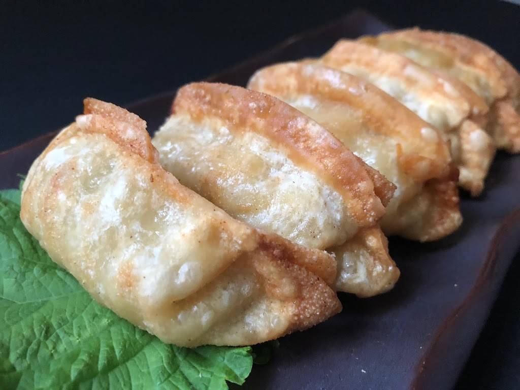 Fudo Ramen - Mahopac | restaurant | 947 S Lake Blvd, Mahopac, NY 10541, USA | 8458038232 OR +1 845-803-8232