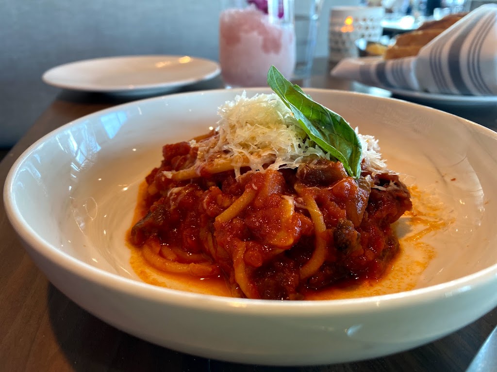 Woods Hill Pier 4 | restaurant | 300 Pier 4 Blvd., Boston, MA 02210, USA | 6179814577 OR +1 617-981-4577