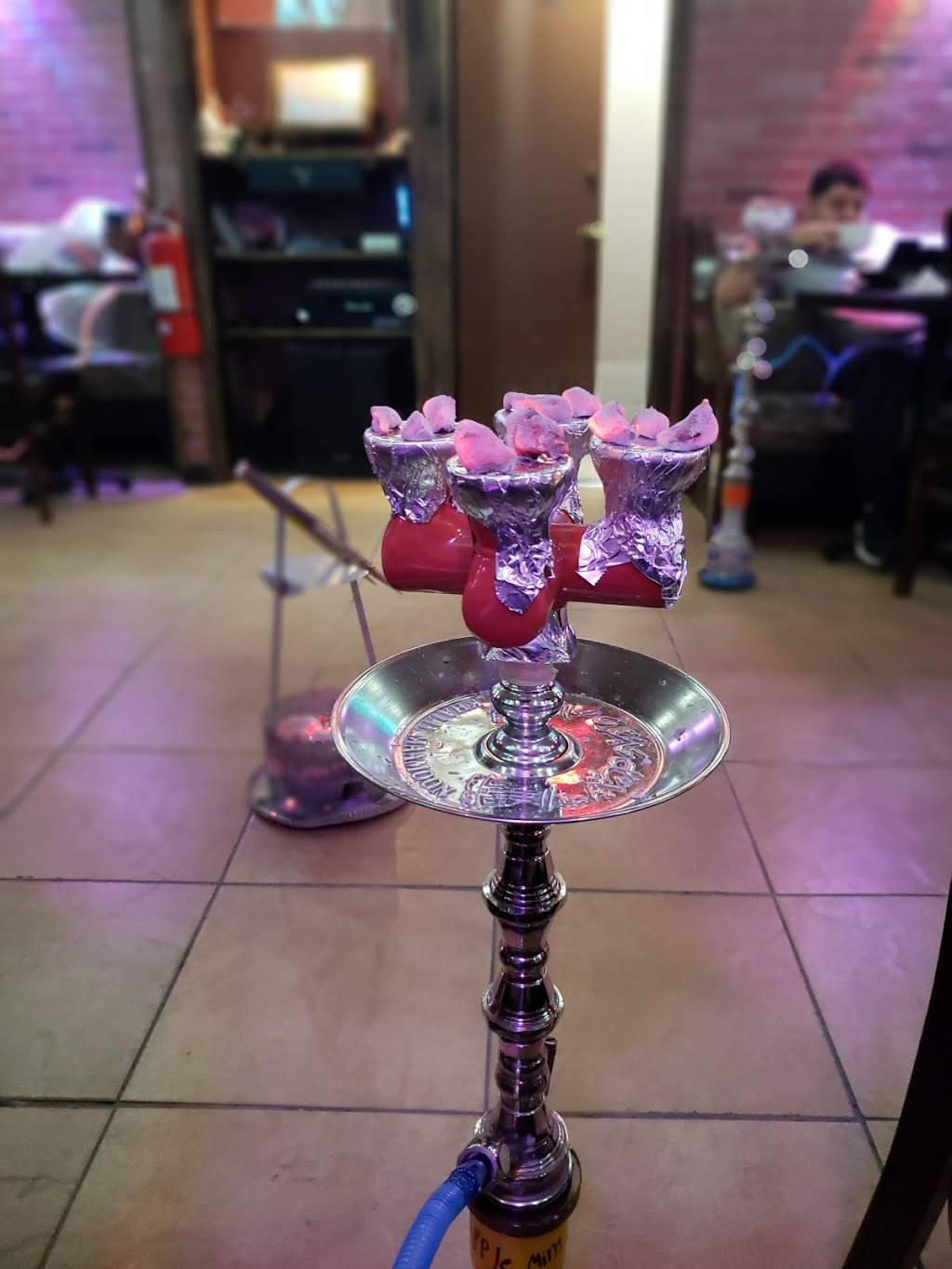 Bai’dar | restaurant | 6810 3rd Ave, Brooklyn, NY 11220, USA | 3479097088 OR +1 347-909-7088