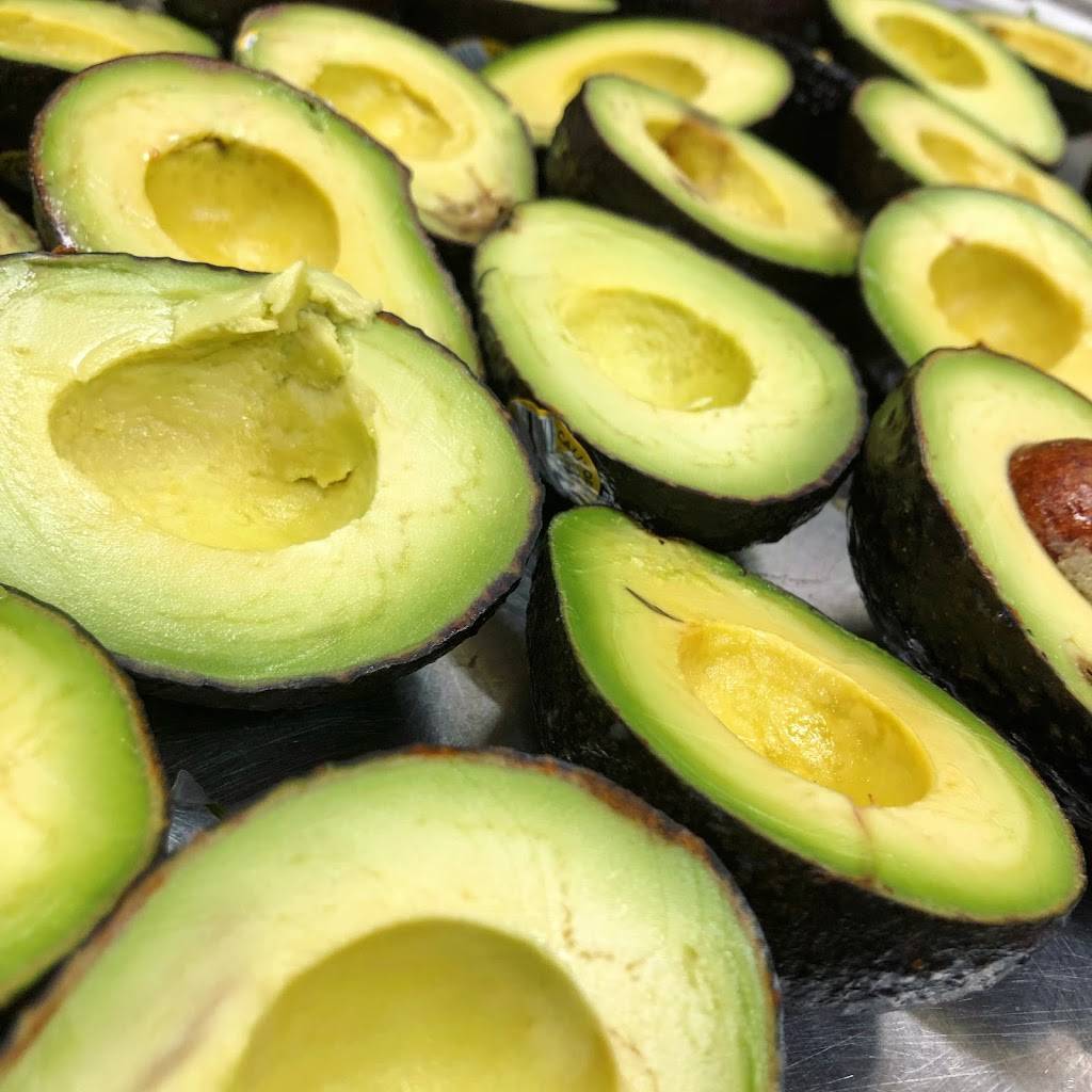 LICHIS MEX | restaurant | 6231 Foothill Blvd, Tujunga, CA 91042, USA | 8184051028 OR +1 818-405-1028