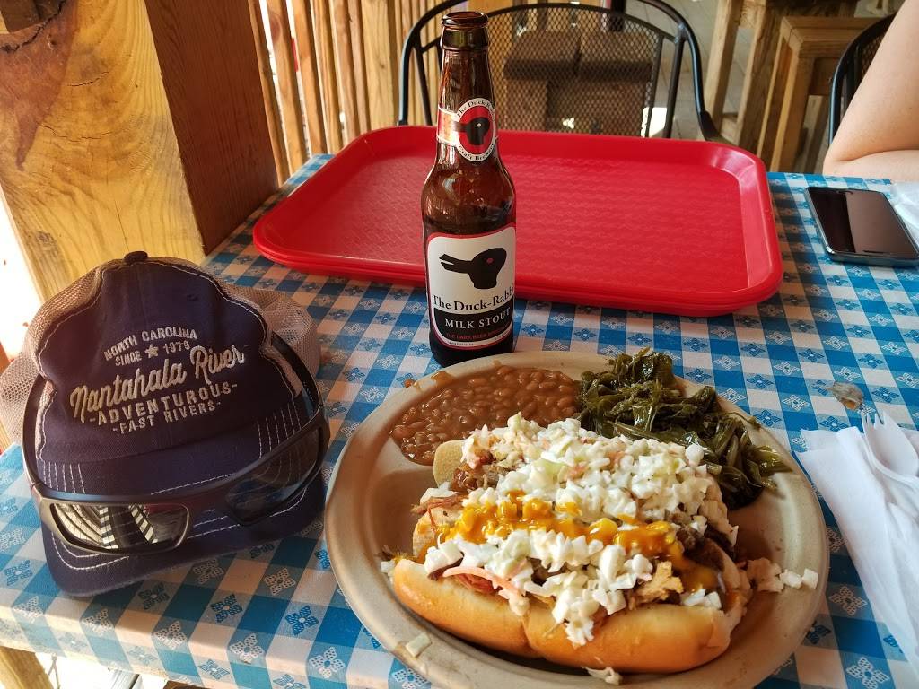 Big Wesser | restaurant | 13077 W Hwy 19, Bryson City, NC 28713, USA | 8889057238 OR +1 888-905-7238