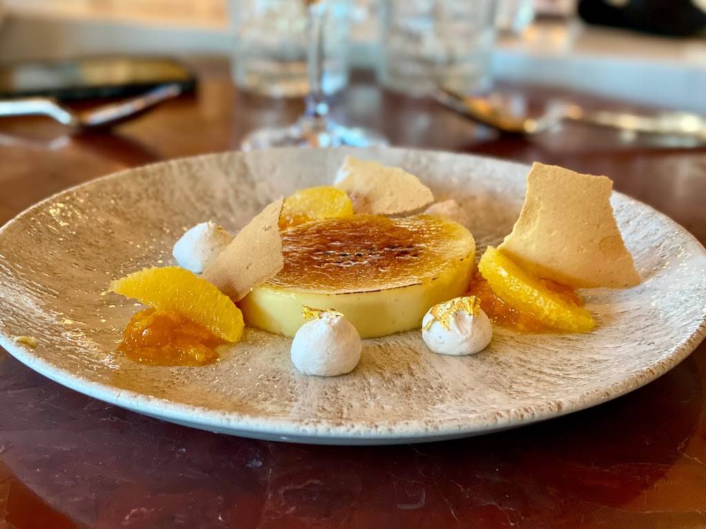 Adas on the River | restaurant | 3 Pioneer Mill Way, Alexandria, VA 22314, USA | 7036381400 OR +1 703-638-1400