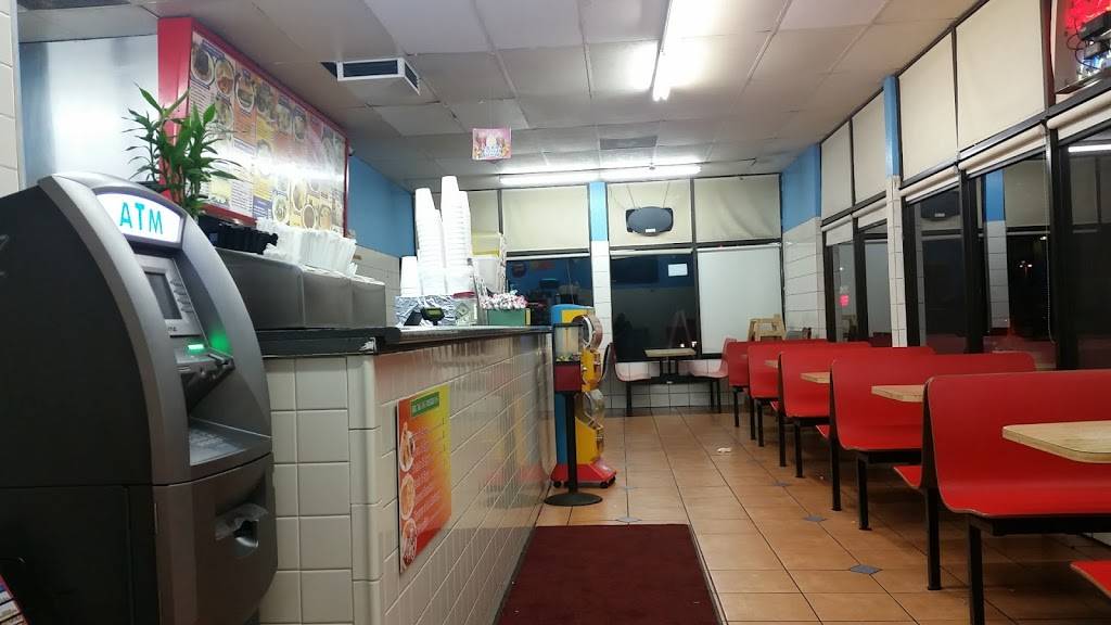 Victorias Mexican Food | restaurant | 1912 Coronado Ave, San Diego, CA 92154, USA | 6194291109 OR +1 619-429-1109