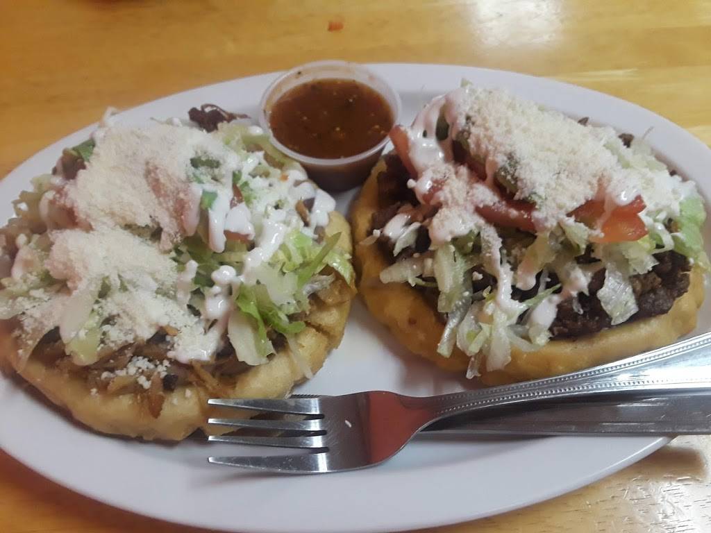 Taqueria El Premio Mayor | restaurant | 3141 N Maroa Ave, Fresno, CA 93704, USA | 5592277281 OR +1 559-227-7281