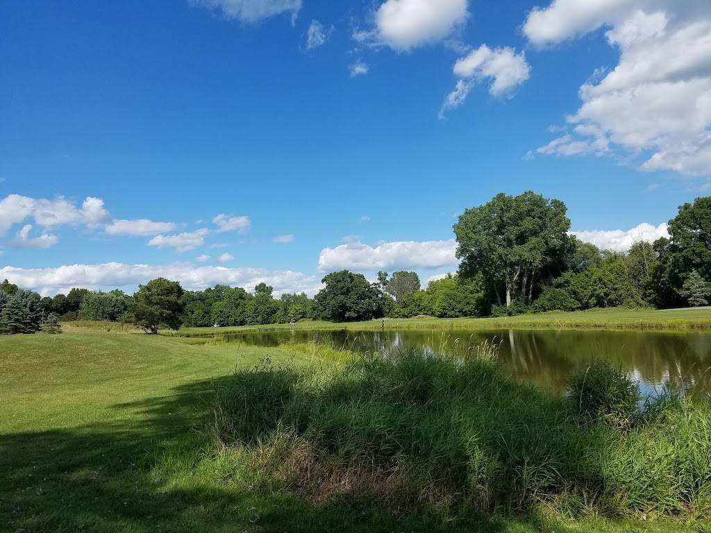 Reddeman Farms Restaurant | restaurant | 555 S Dancer Rd, Chelsea, MI 48118, USA | 7344754655 OR +1 734-475-4655