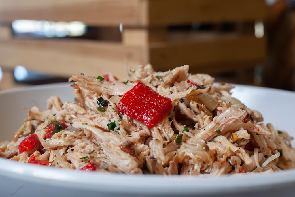 Toscana to Go | restaurant | 1412 N Dupont St, Wilmington, DE 19806, USA | 3026558600 OR +1 302-655-8600