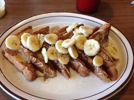 Dianes Restaurant | restaurant | 1951 Anderson Ferry Rd, Cincinnati, OH 45238, USA | 5134516500 OR +1 513-451-6500