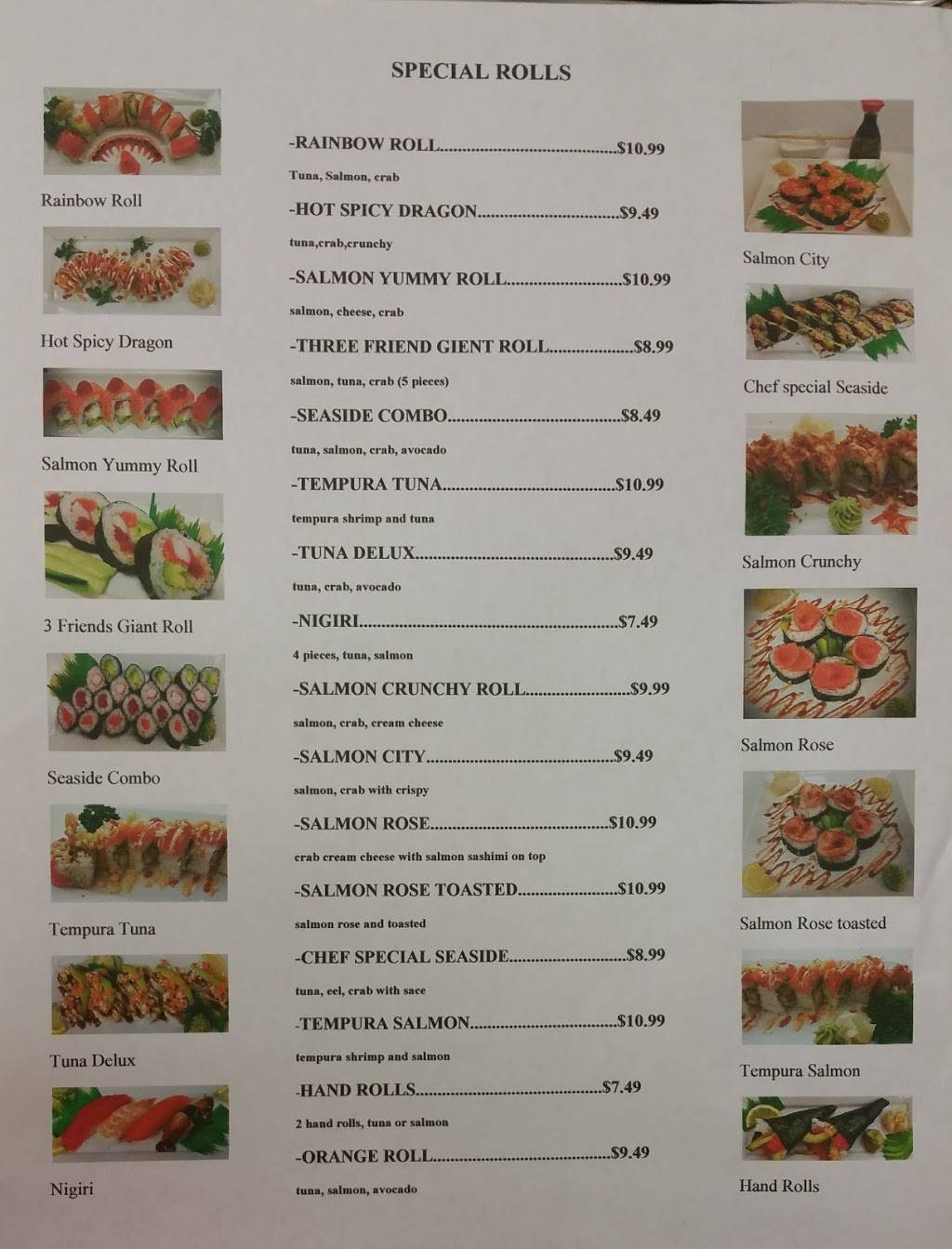 Bento Cafe | restaurant | 550 N Ridge Rd, Wichita, KS 67212, USA | 3169447313 OR +1 316-944-7313