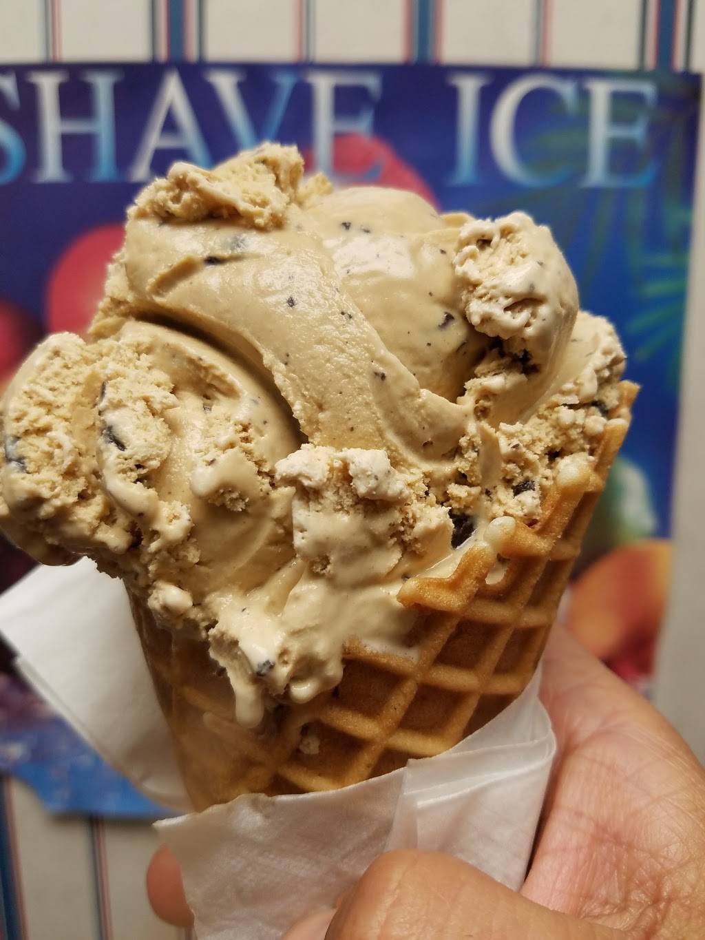 Ye Ole Fashioned Cafe & Ice Cream | cafe | 6554 Rivers Ave, North Charleston, SC 29406, USA | 8437977760 OR +1 843-797-7760