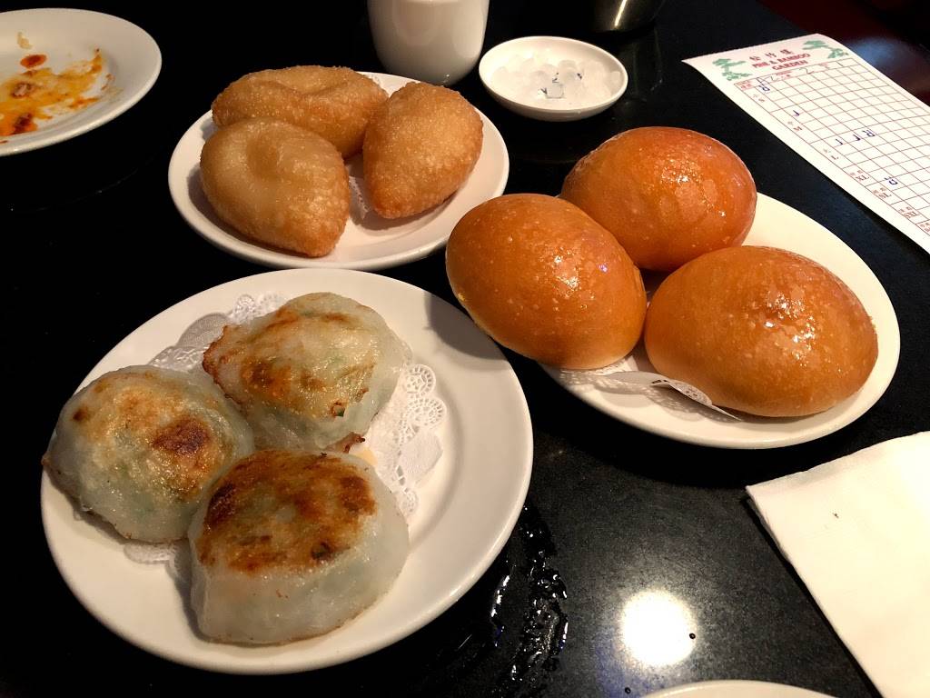 Pine & Bamboo Garden | restaurant | 10915 Shawnee Mission Pkwy, Shawnee, KS 66203, USA | 9132689545 OR +1 913-268-9545