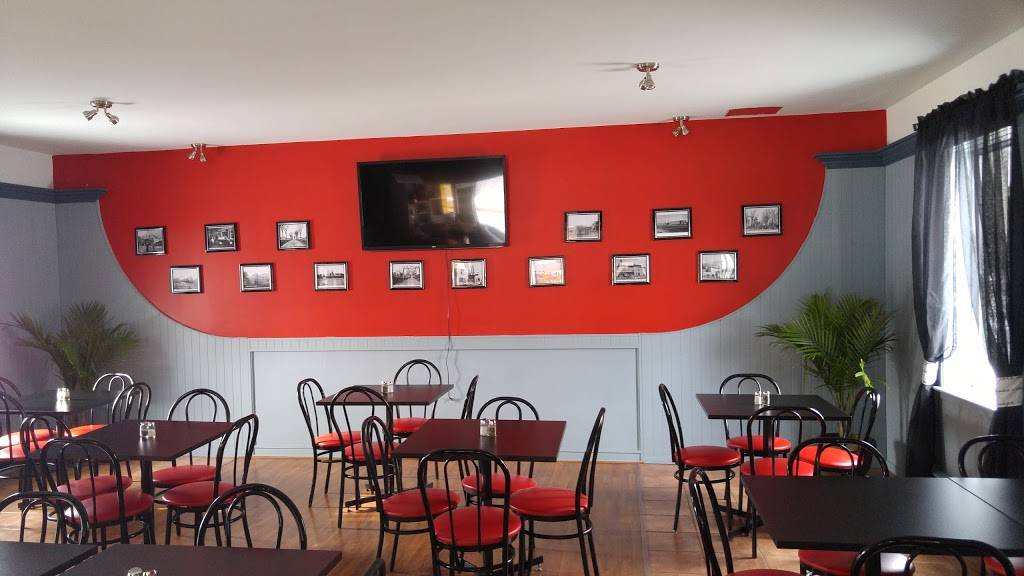 Rôtisserie Woodys Inc. | restaurant | 1363 Boulevard Louis Fréchette, Nicolet, QC J3T 1M3, Canada | 8192935551 OR +1 819-293-5551