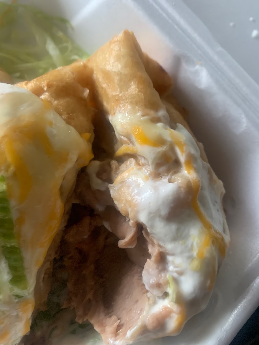 Betos | restaurant | 230 E Main St, Grantsville, UT 84029, USA | 4352490092 OR +1 435-249-0092