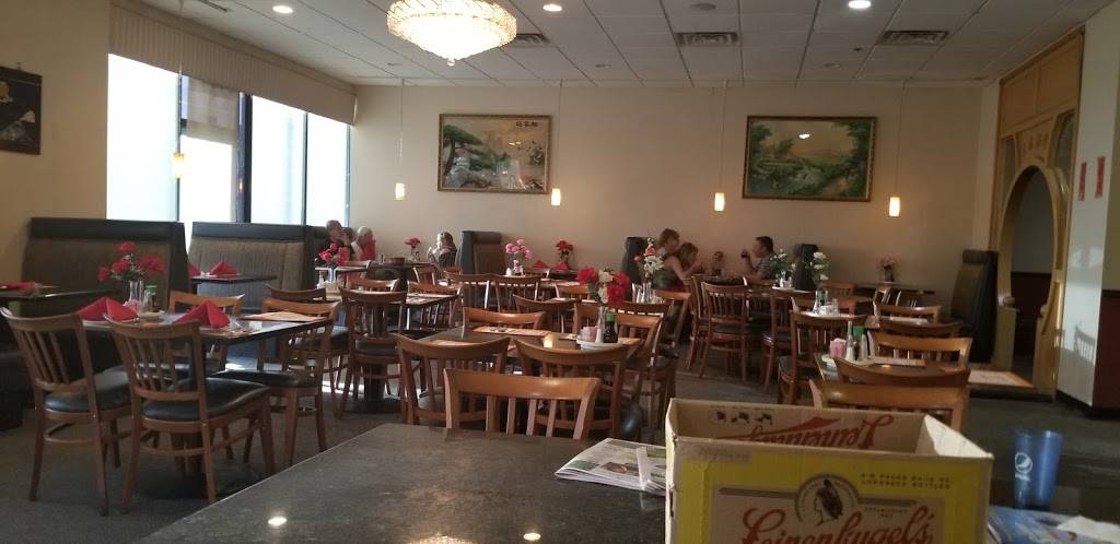 Colorado Wok | restaurant | 385 Crossing Dr #109, Lafayette, CO 80026, USA | 3039269399 OR +1 303-926-9399