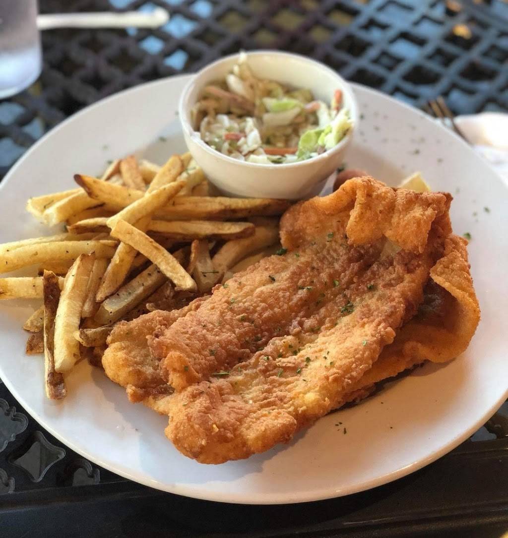 Buckeyes of Social Circle | restaurant | 170 S Cherokee Rd, Social Circle, GA 30025, USA | 6784659483 OR +1 678-465-9483