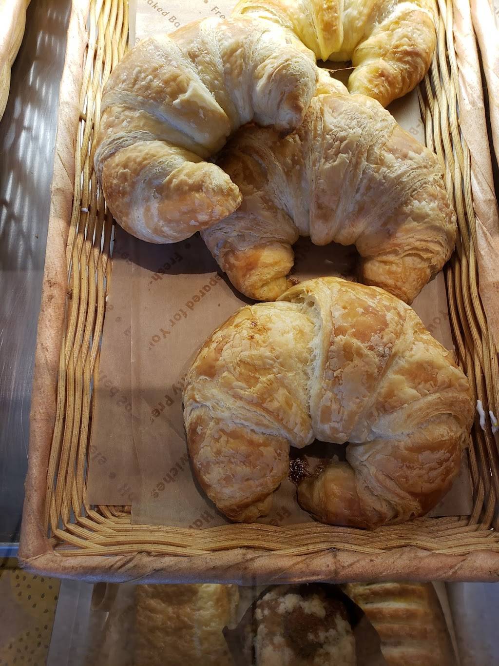 Einstein Bros. Bagels | bakery | 2848 N Powers Blvd, Colorado Springs, CO 80922, USA | 7195737606 OR +1 719-573-7606