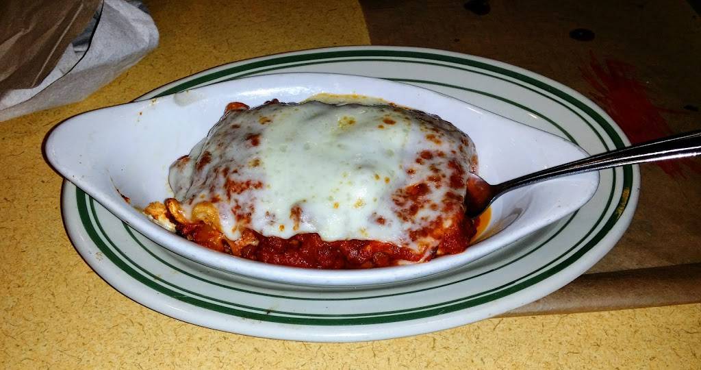 LaRosas Pizza Liberty Township | restaurant | 4363 Hamilton Middletown Rd, Liberty Township, OH 45011, USA | 5133471111 OR +1 513-347-1111