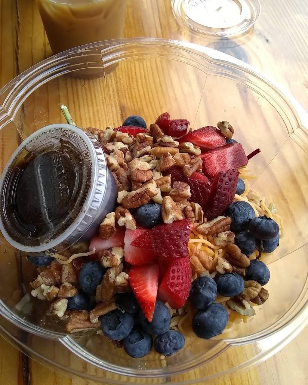 Cafe Kubal | cafe | 3501 James St, Syracuse, NY 13206, USA | 3152782812 OR +1 315-278-2812