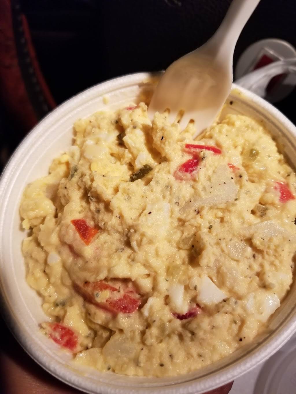 Country Cookin | restaurant | 2836 N 22nd St, Philadelphia, PA 19132, USA | 2676253664 OR +1 267-625-3664