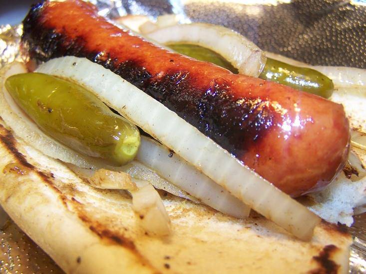 RJabs Wings | restaurant | 6274 Mableton Pkwy SW Suite B, Mableton, GA 30126, USA | 7707397200 OR +1 770-739-7200