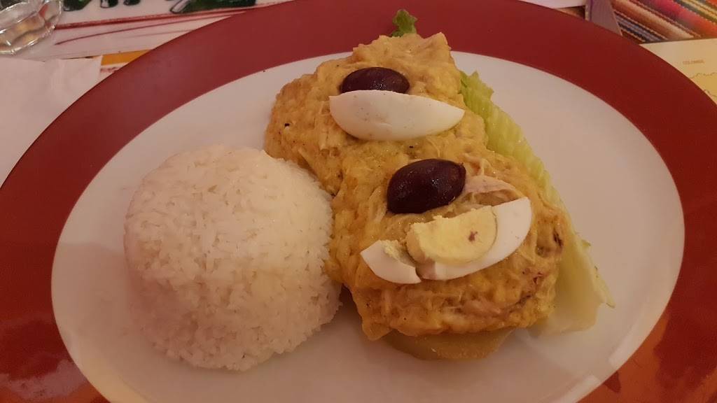 Amazonas Peruvian Restaurant | restaurant | 19 Chemin Eardley, Gatineau, QC J9H 4J8, Canada | 8196849676 OR +1 819-684-9676