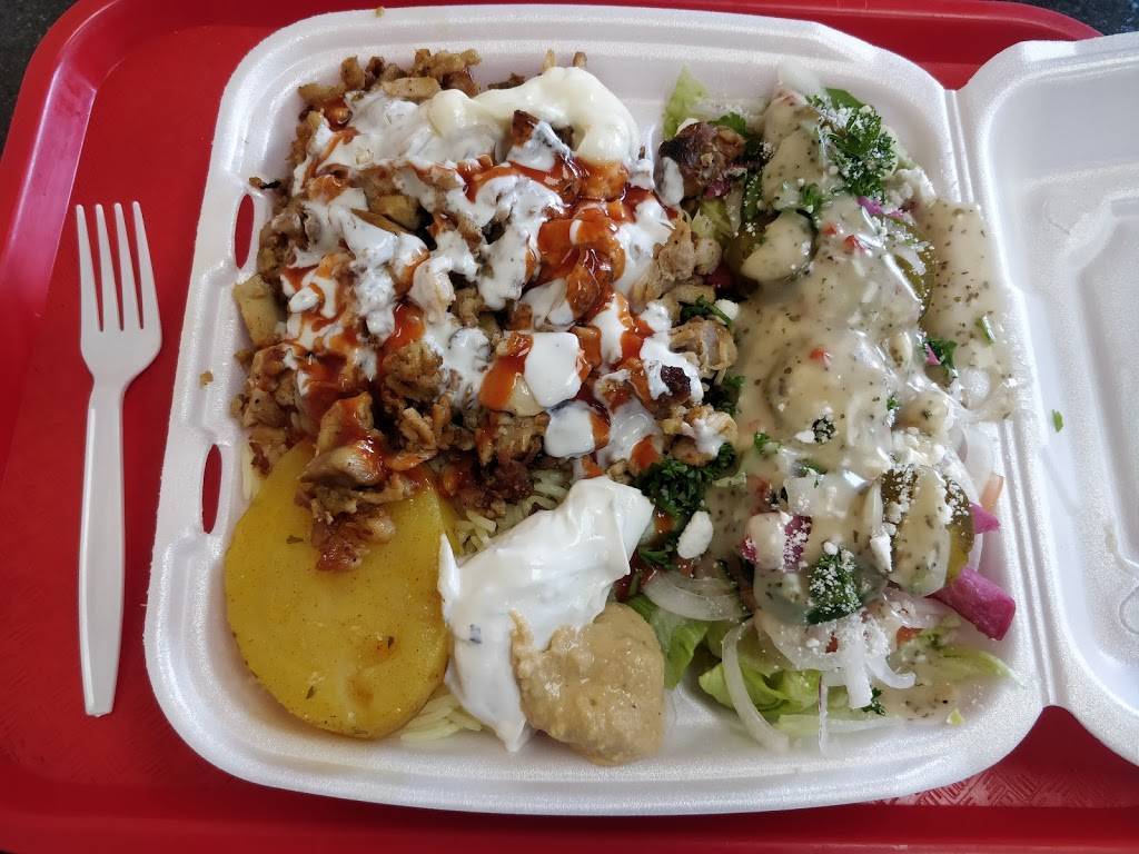 Pita Lite | restaurant | 2325 Matheson Blvd E, Mississauga, ON L4W 5B6, Canada | 9052829500 OR +1 905-282-9500