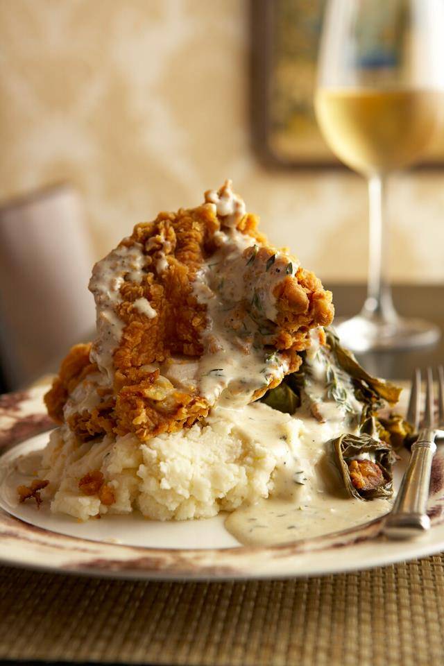 Tillmans Roadhouse | restaurant | 324 W 7th St, Dallas, TX 75208, USA | 2149420988 OR +1 214-942-0988