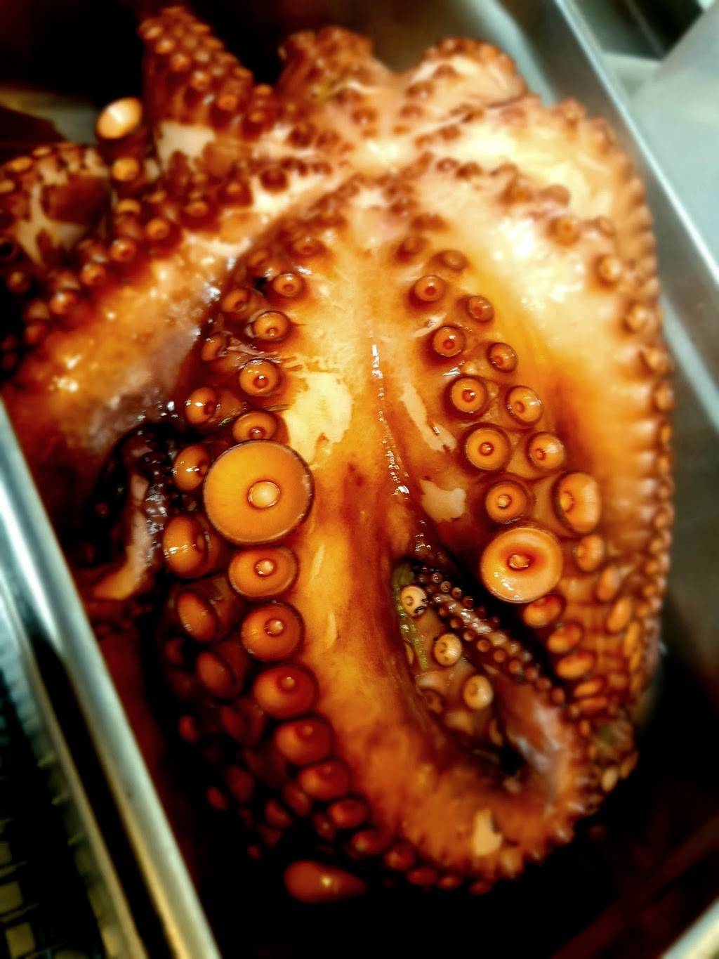 El Rey Tiburon Seafood | restaurant | 2332 Antioch Pike, Antioch, TN 37013, USA | 6157517826 OR +1 615-751-7826