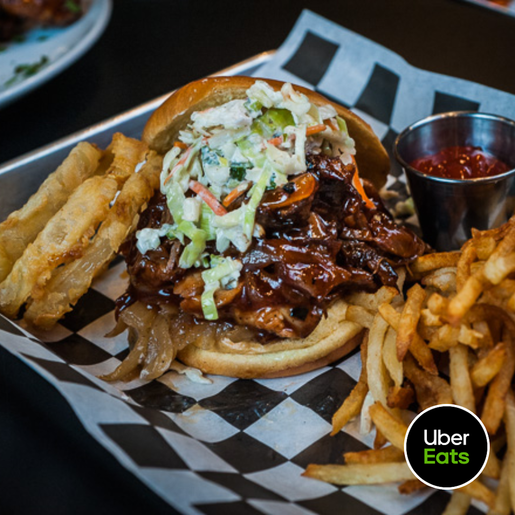 Route 66 Restaurant & Music Venue | restaurant | 6000 Medlock Bridge Pkwy STE F100, Johns Creek, GA 30022, USA | 7705595639 OR +1 770-559-5639