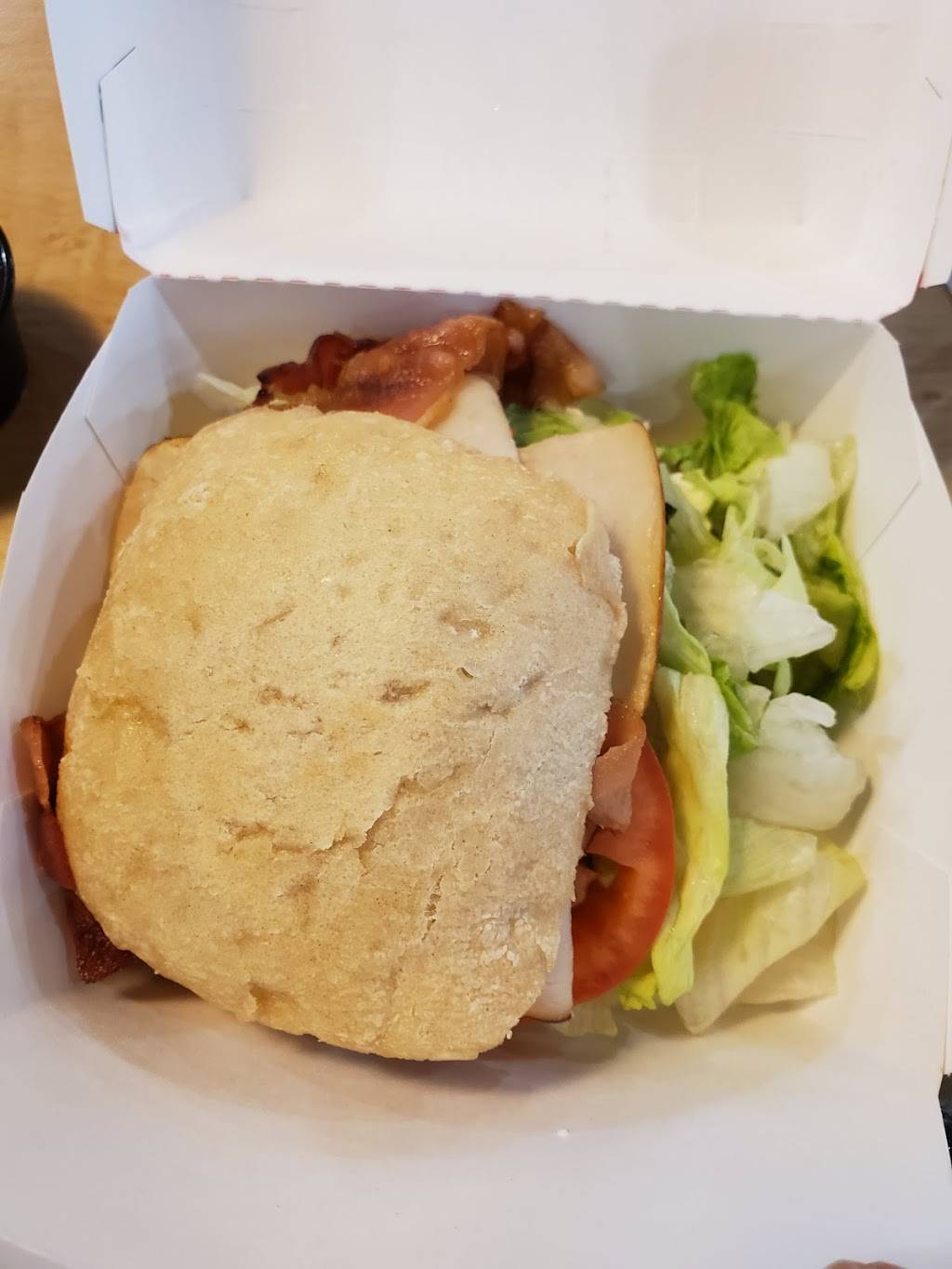 Dairy Queen Grill & Chill | restaurant | 19742 Old Hwy 99 SW, Rochester, WA 98579, USA | 3602735532 OR +1 360-273-5532