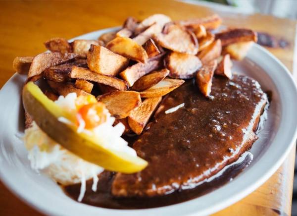 Delibees | meal takeaway | 24 Av de la Baie de Valois, Pointe-Claire, QC H9R 4B3, Canada | 5146931163 OR +1 514-693-1163