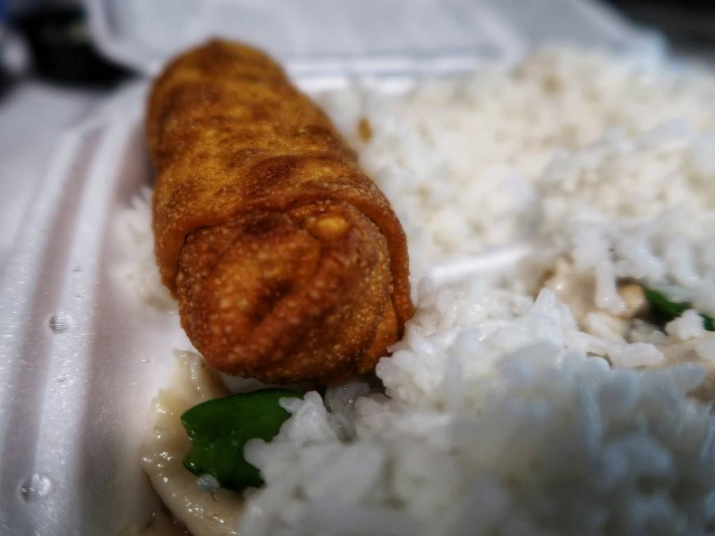 Lotus Chinese Cuisine | restaurant | 3716 W W.T.Harris Blvd, Charlotte, NC 28269, USA | 7045991977 OR +1 704-599-1977