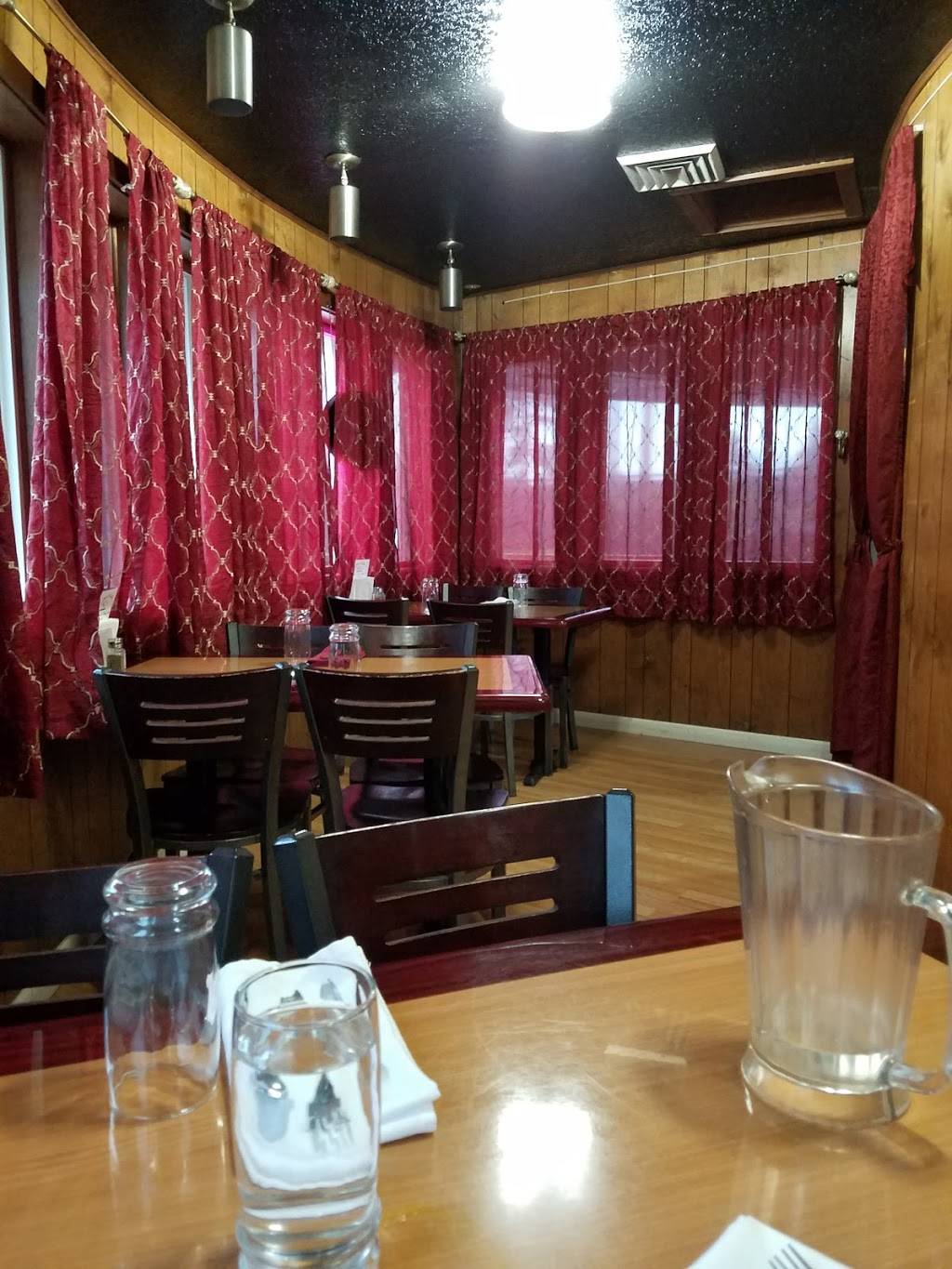 Spice of India | restaurant | 945 Gateway Blvd, Cottage Grove, OR 97424, USA | 5417672786 OR +1 541-767-2786