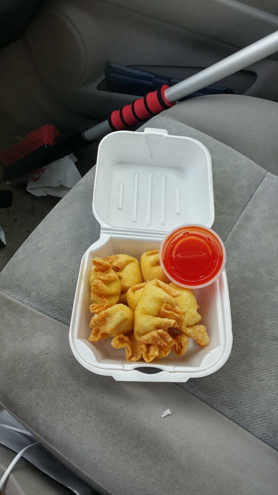 China King | restaurant | 4747 Suder Ave, Toledo, OH 43611, USA | 4197298788 OR +1 419-729-8788