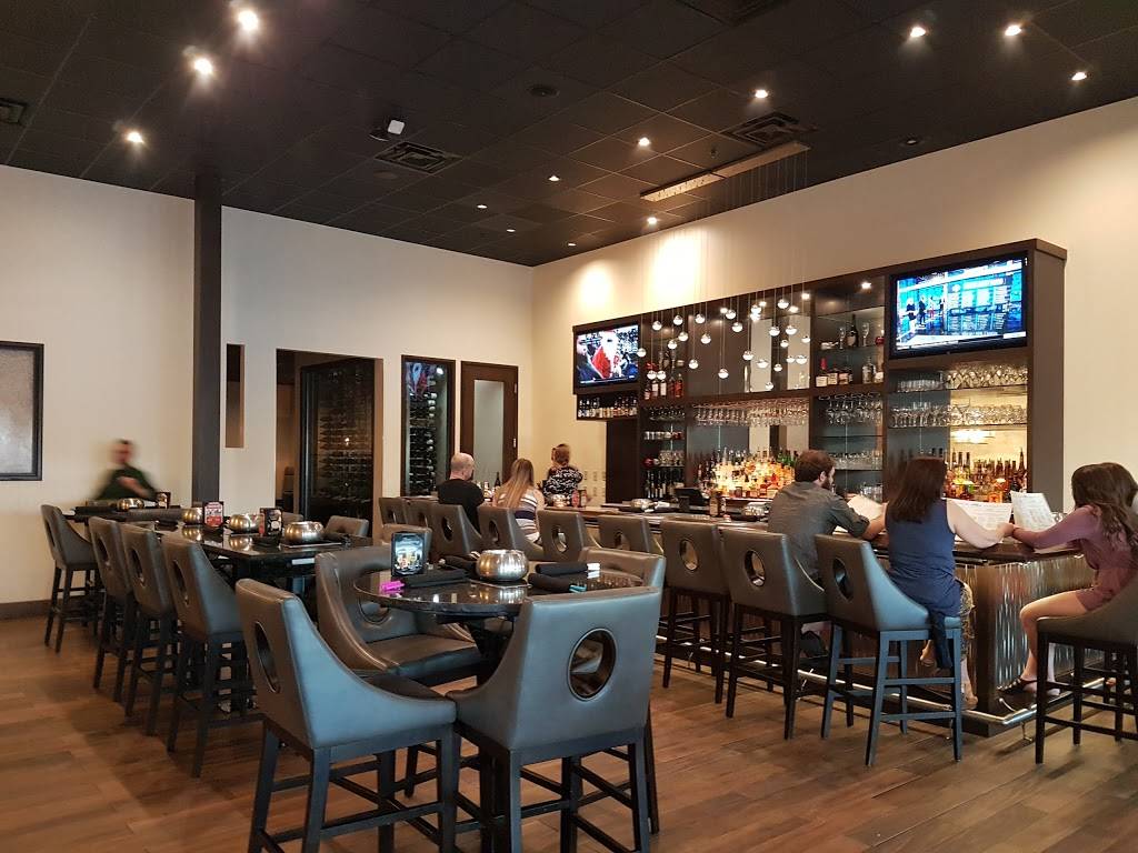 The Melting Pot | restaurant | 7549 W Sand Lake Rd, Orlando, FL 32819, USA | 4079031100 OR +1 407-903-1100