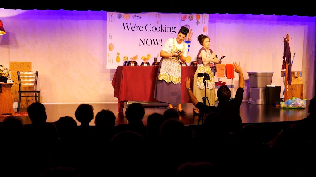 Shipshewana LaGrange County Visitors Bureau | restaurant | 350 S Van Buren St Suite H, Shipshewana, IN 46565, USA | 8002548090 OR +1 800-254-8090