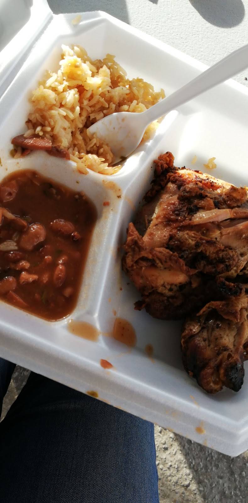 Pollos Asados al Carbon | restaurant | 2405 E Admiral Pl, Tulsa, OK 74110, USA | 9189518691 OR +1 918-951-8691