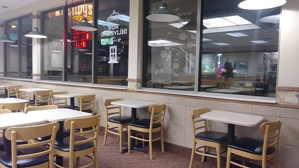 Wendys | restaurant | 2800 FM1764, La Marque, TX 77568, USA | 4099868505 OR +1 409-986-8505