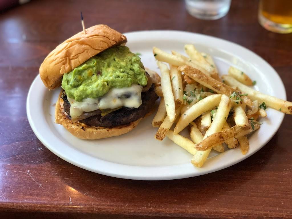 E.J. Phair Brewing Company Concord Alehouse | restaurant | 2151 Salvio St L, Concord, CA 94520, USA | 9256914253 OR +1 925-691-4253