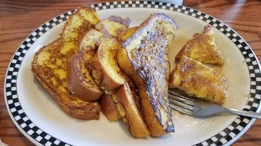 Cafe South | cafe | 7901 Forest Pine Dr, Charlotte, NC 28273, USA | 9802247328 OR +1 980-224-7328